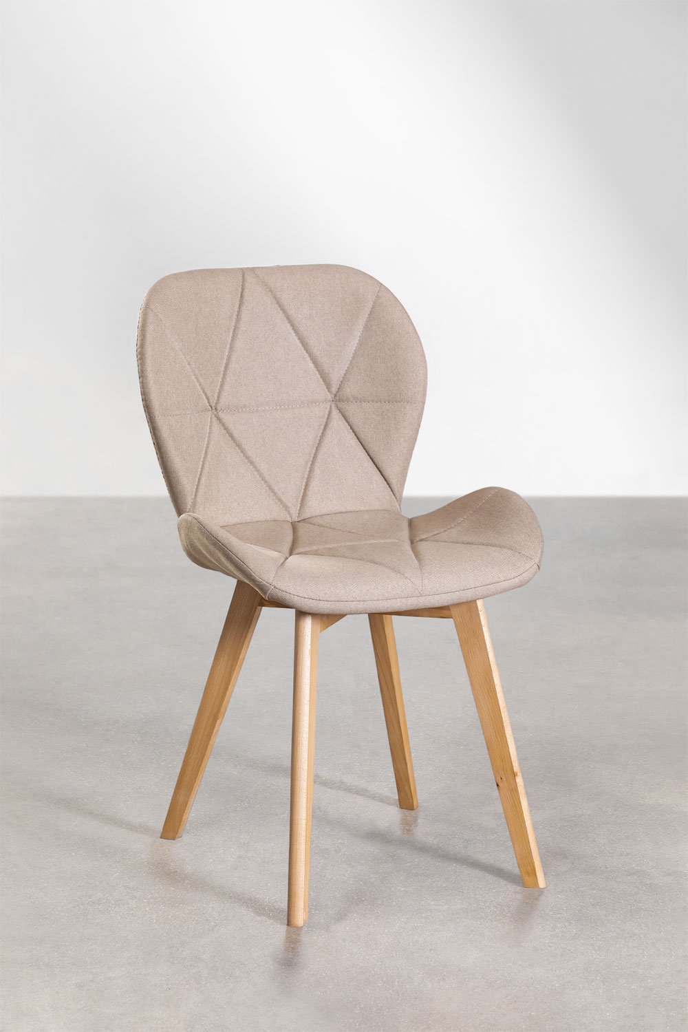 Sklum nordic 2024 chair