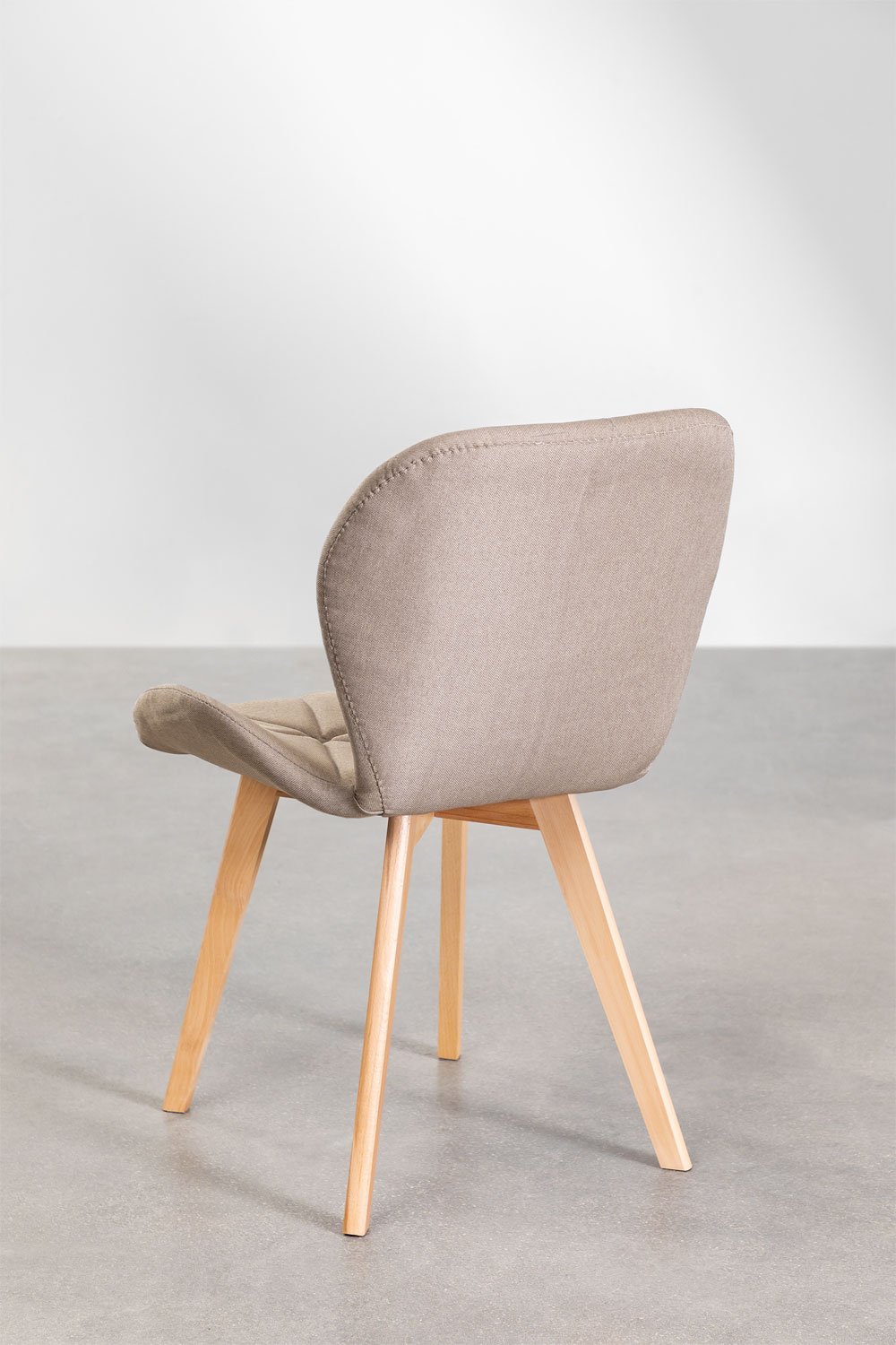 Sklum nordic online chair