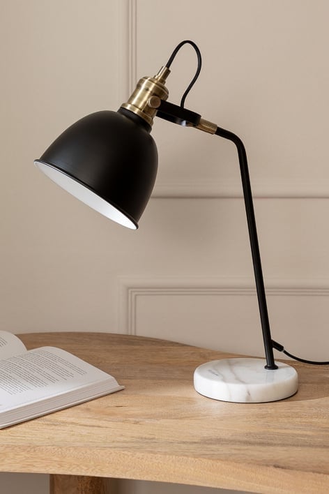 Table Lamp Louise