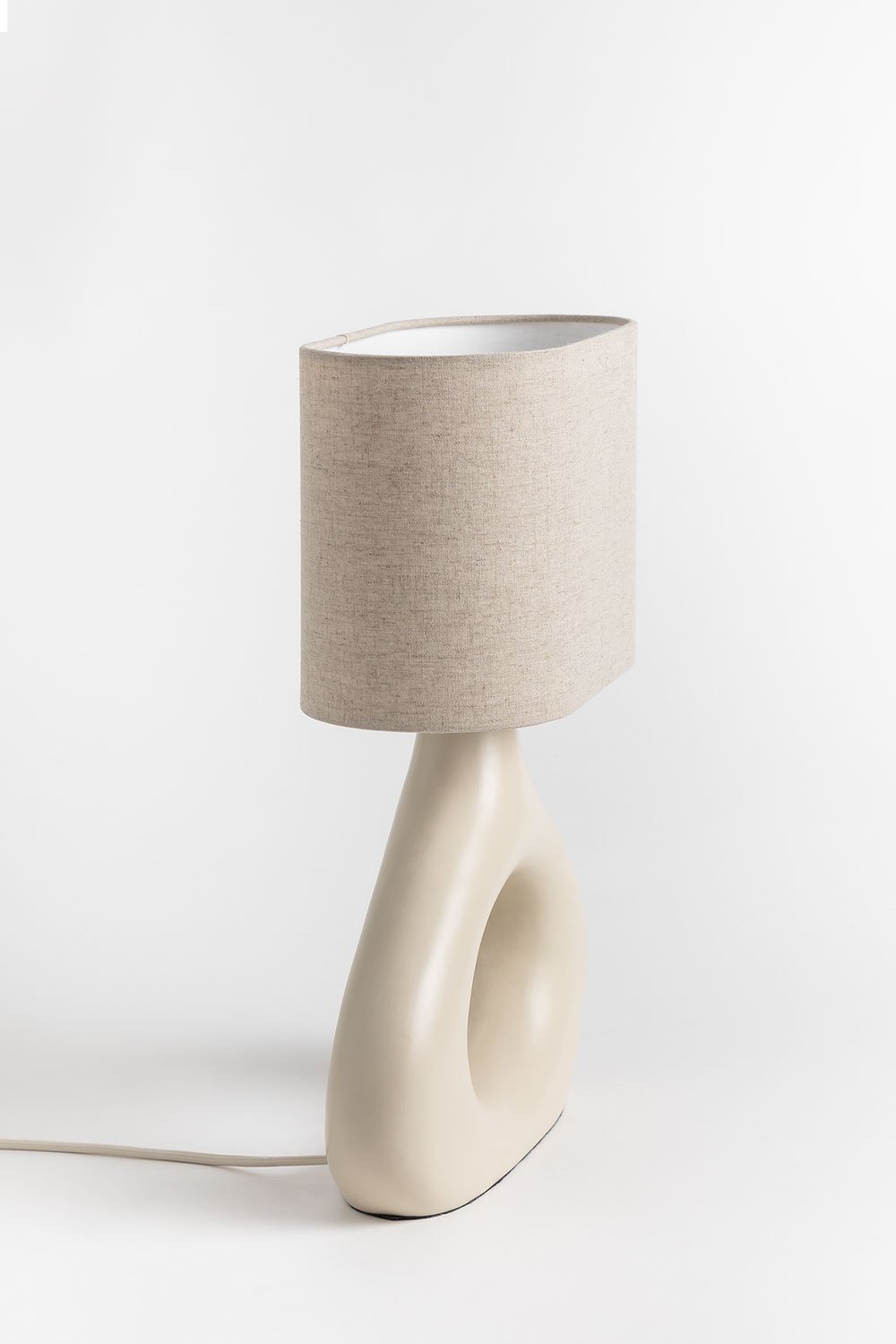 Eiverts table lamp, gallery image 5