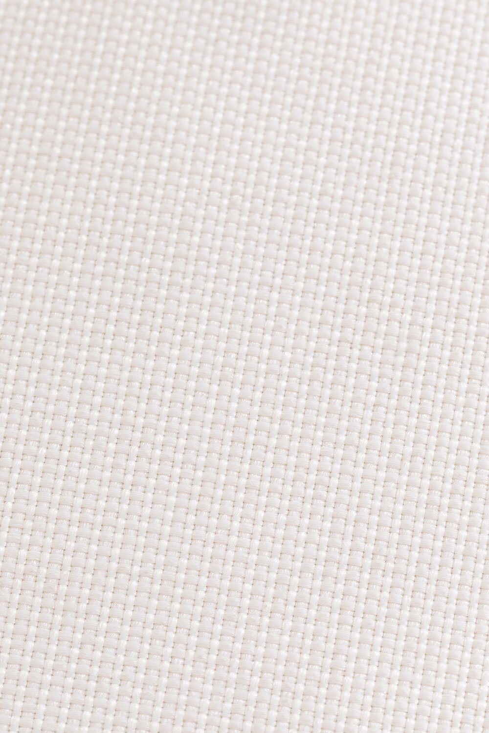 Barker dining chairs set of 2 in acacia wood and braided rope, gallery image 7