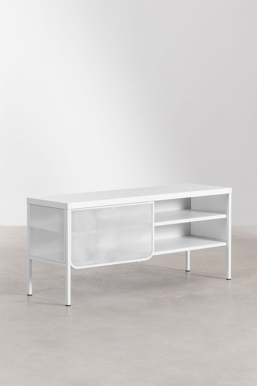 Rahga TV cabinet, gallery image 3