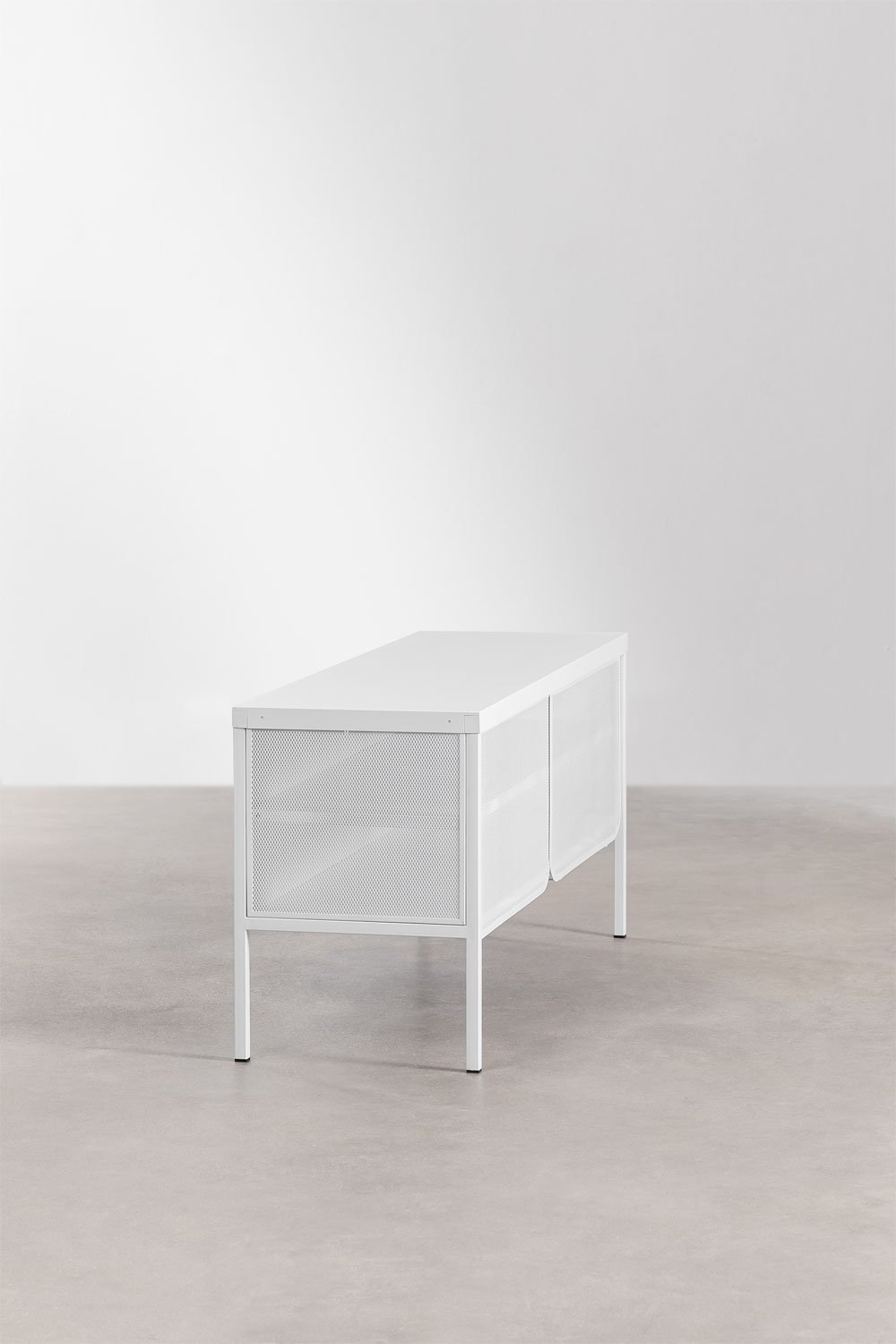 Rahga TV cabinet, gallery image 4