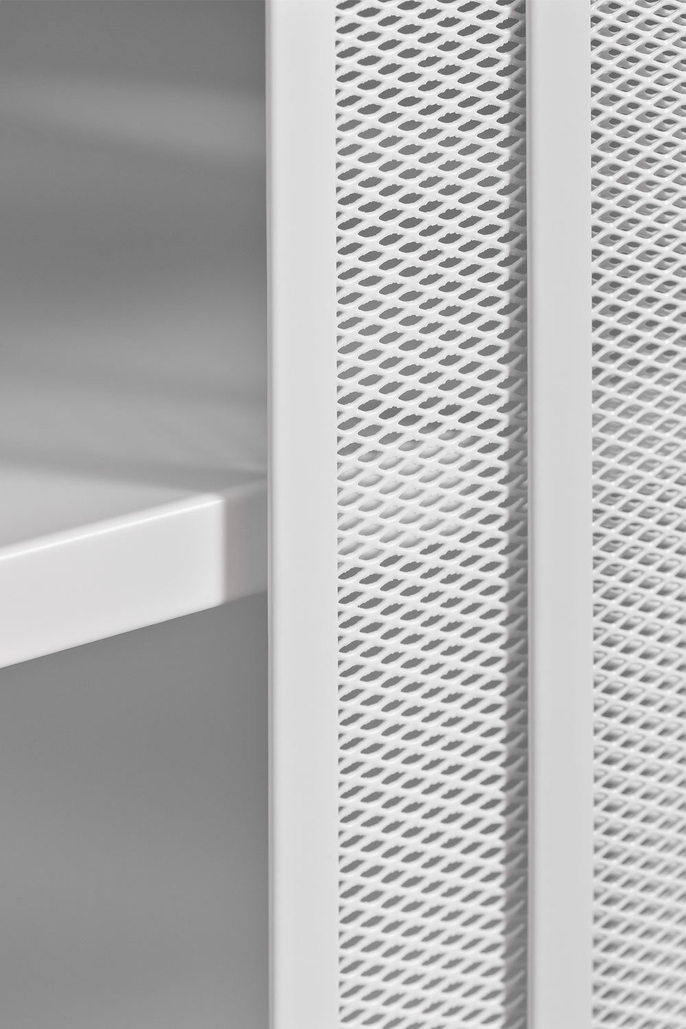 Rahga TV cabinet, gallery image 6