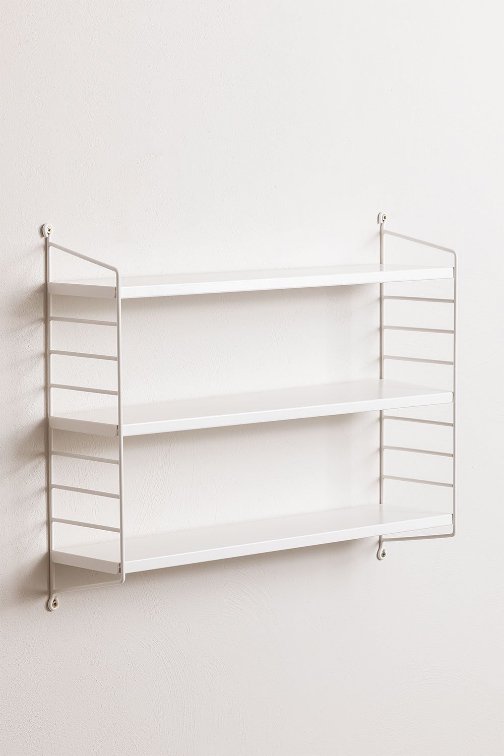 Modular Wall Floating Shelves Emine SKLUM