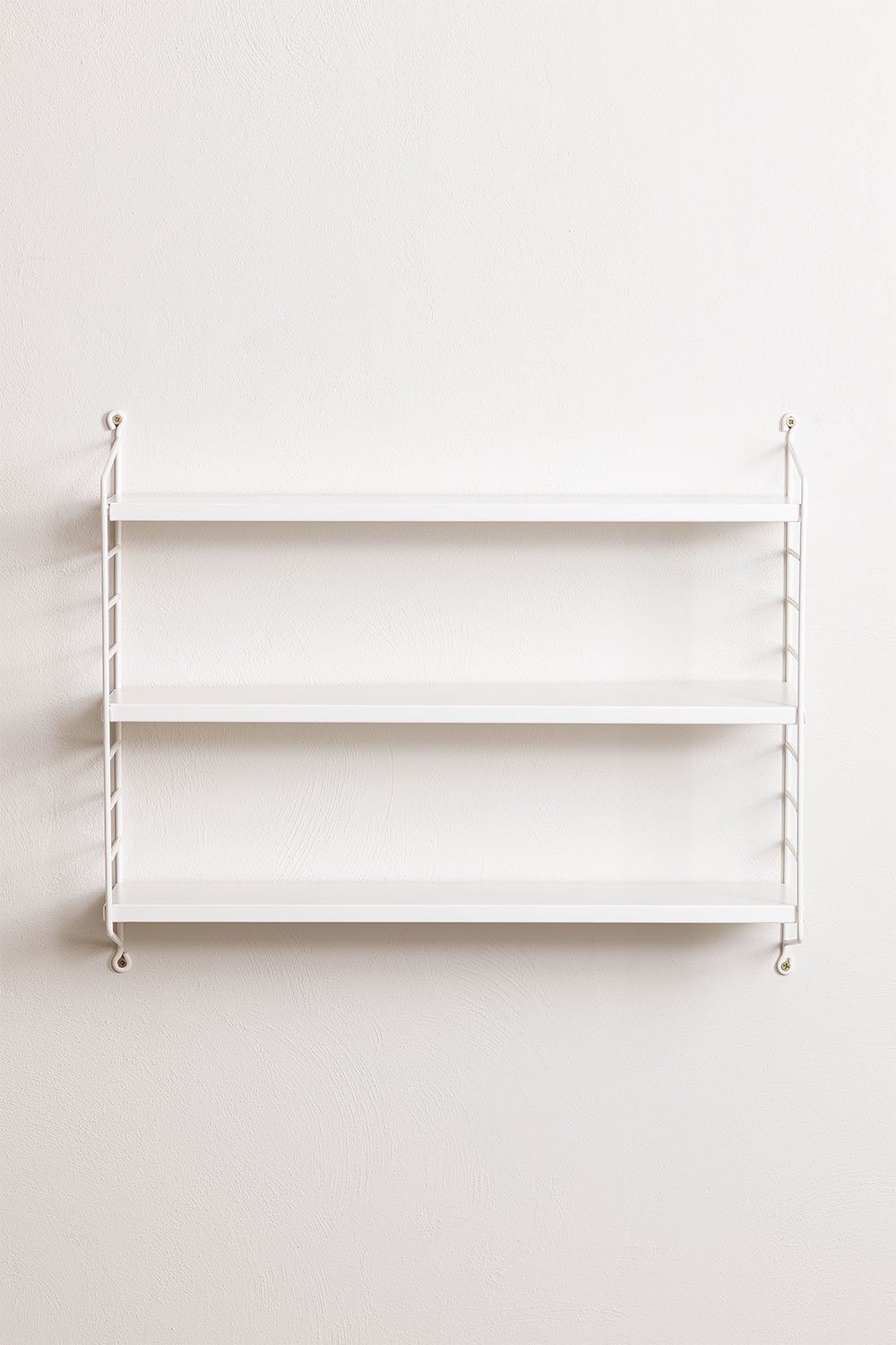 Emine modular wall shelf, gallery image 3