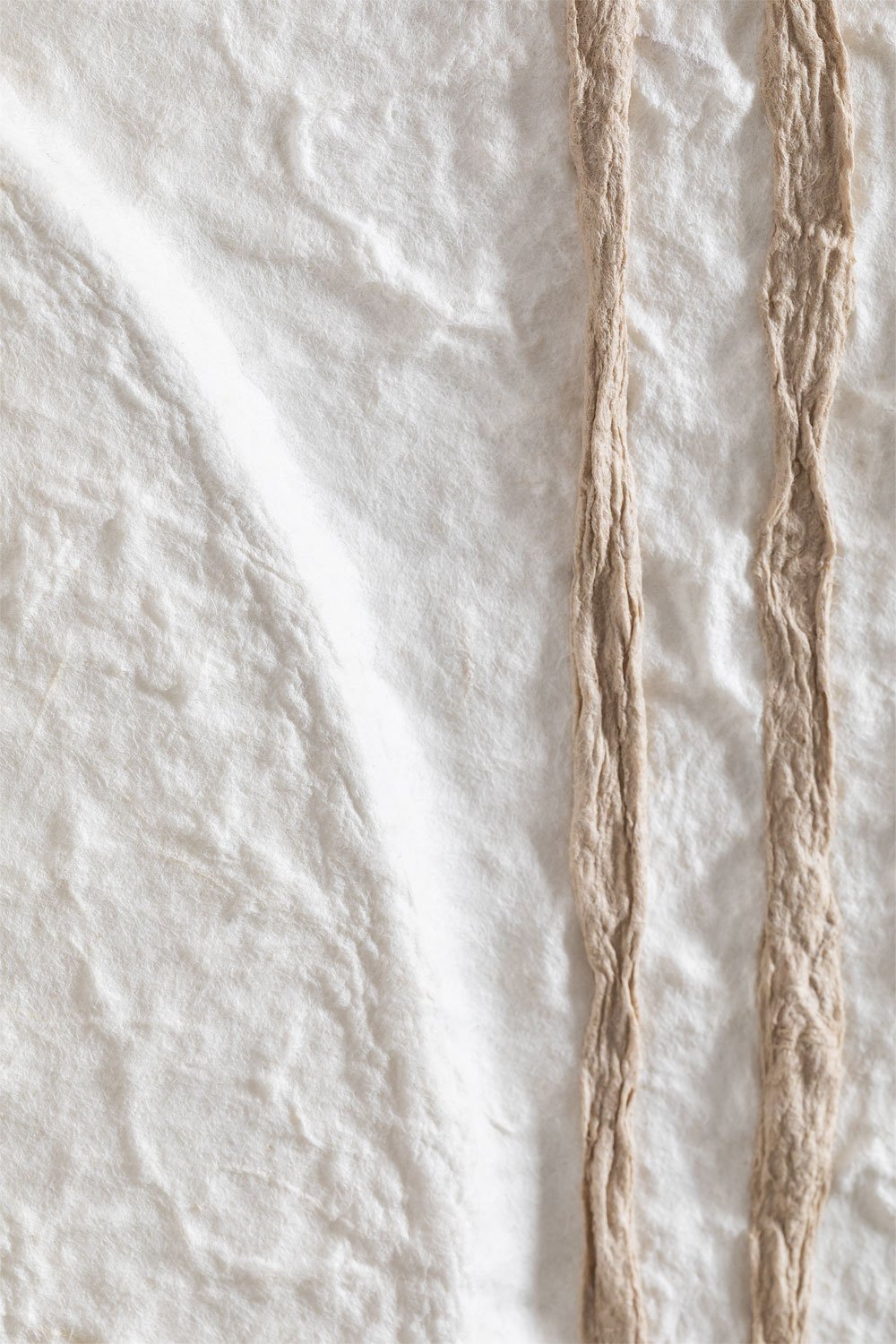 Guerliot embossed decorative picture (40x60 cm) , gallery image 3