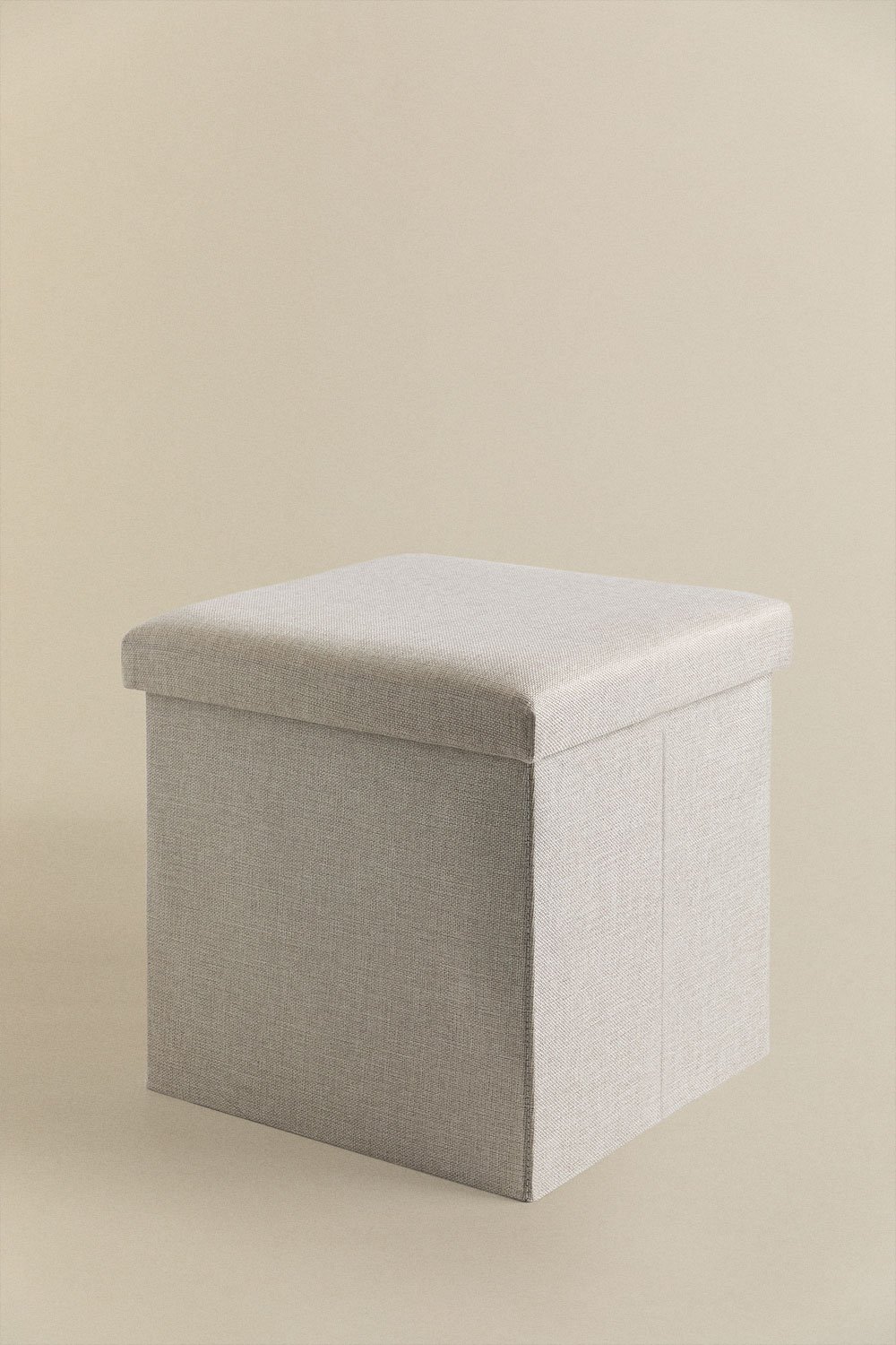 Gipto polyester organizer box, gallery image 3