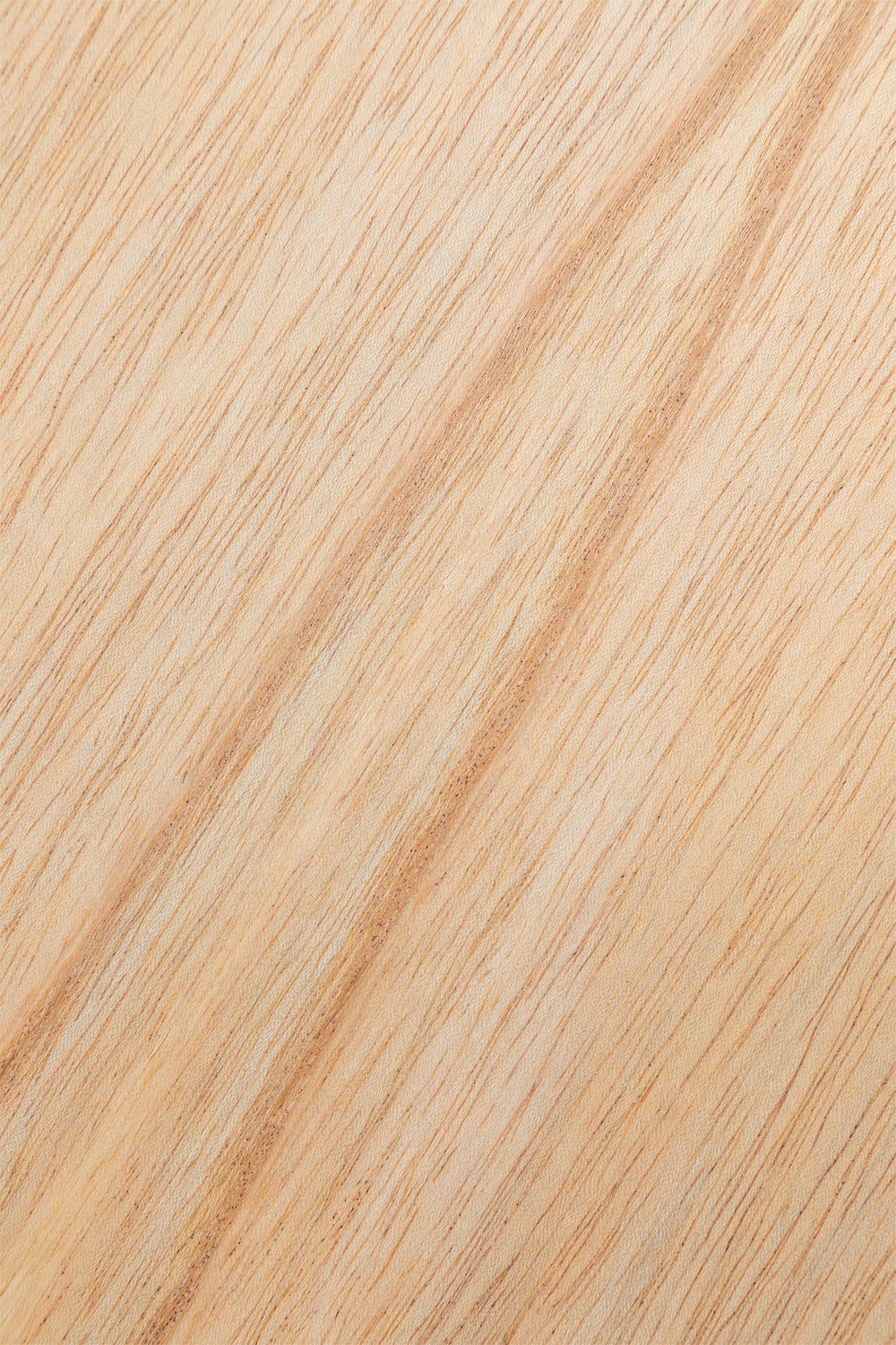 Deleyna wooden bedside table, gallery image 9