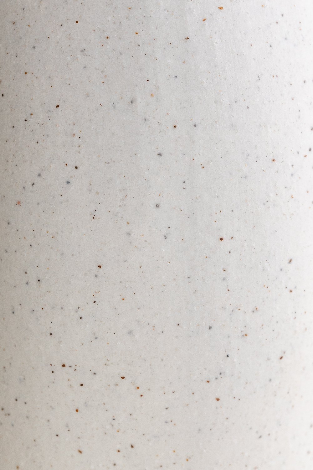 Dalita ceramic vase , gallery image 7