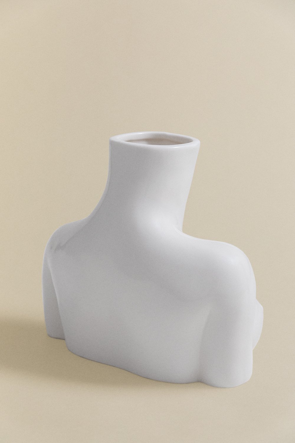 Ceramic Vase Aleska , gallery image 3