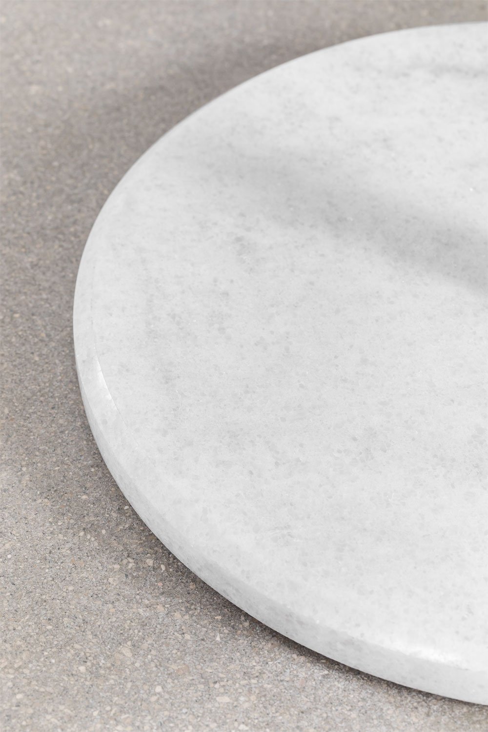 Tibalt metal & beech wood coat hanger, gallery image 4