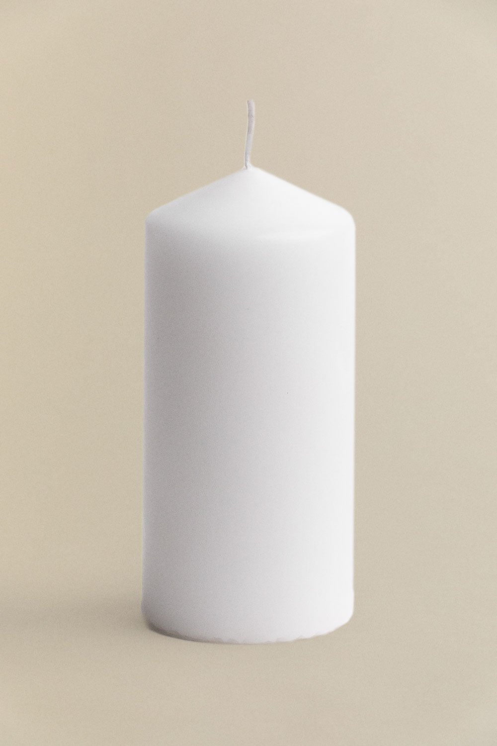 Candle Bercial, gallery image 1