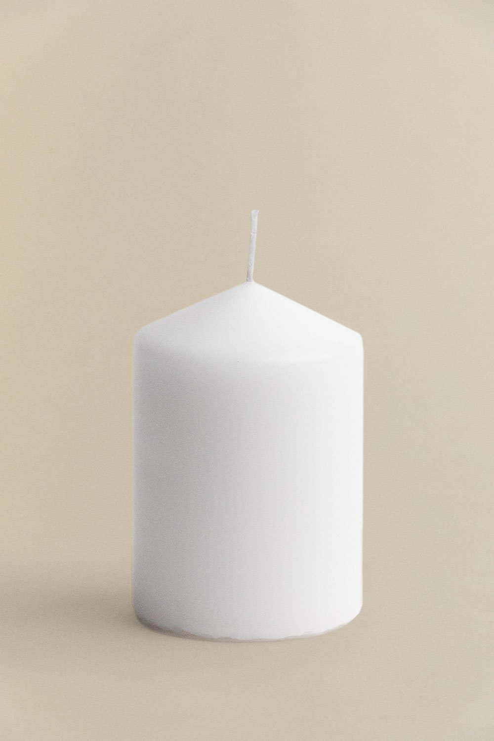 Candle Bercial, gallery image 1