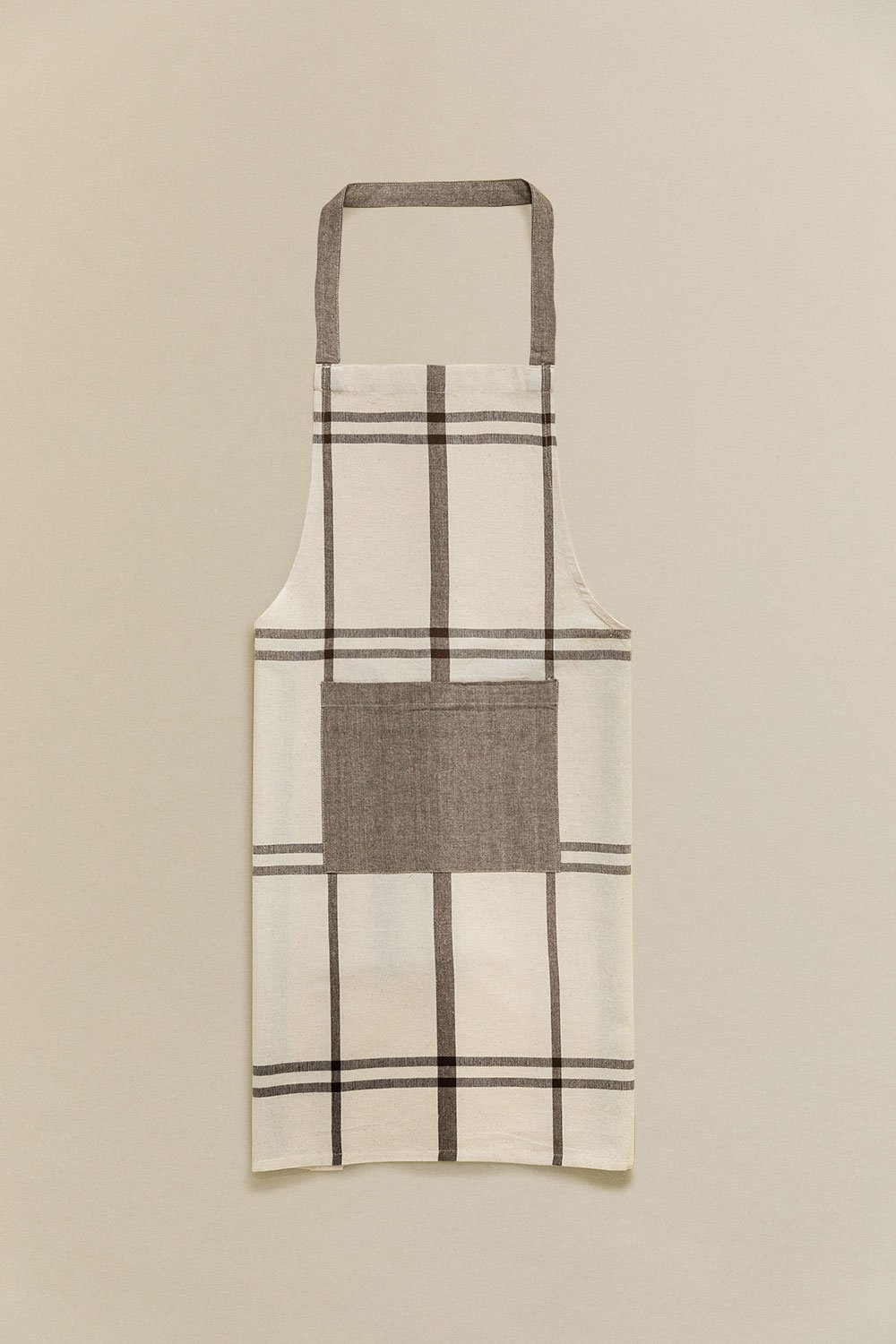 Ducase cotton apron, gallery image 2