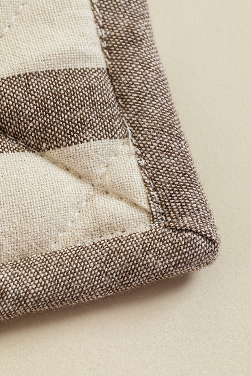 Ducase oven glove and cloth set, gallery image 4