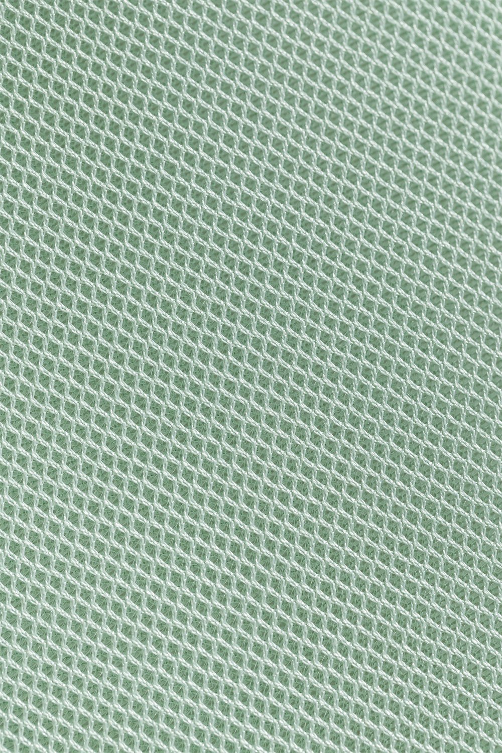 Office chair with wheels and polypropylene armrests Teill Colors, gallery image 9