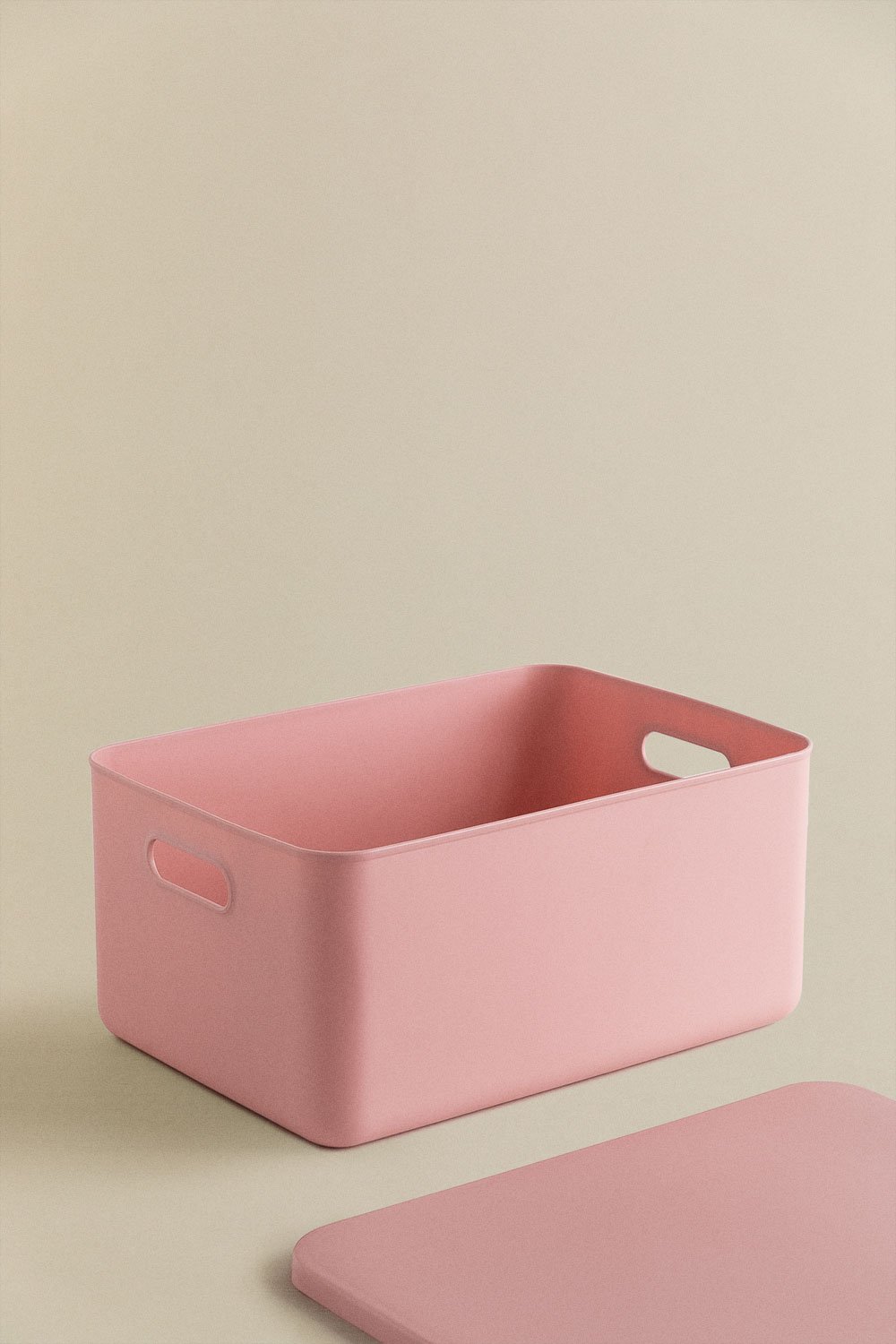 Yure polypropylene organizer box, gallery image 3