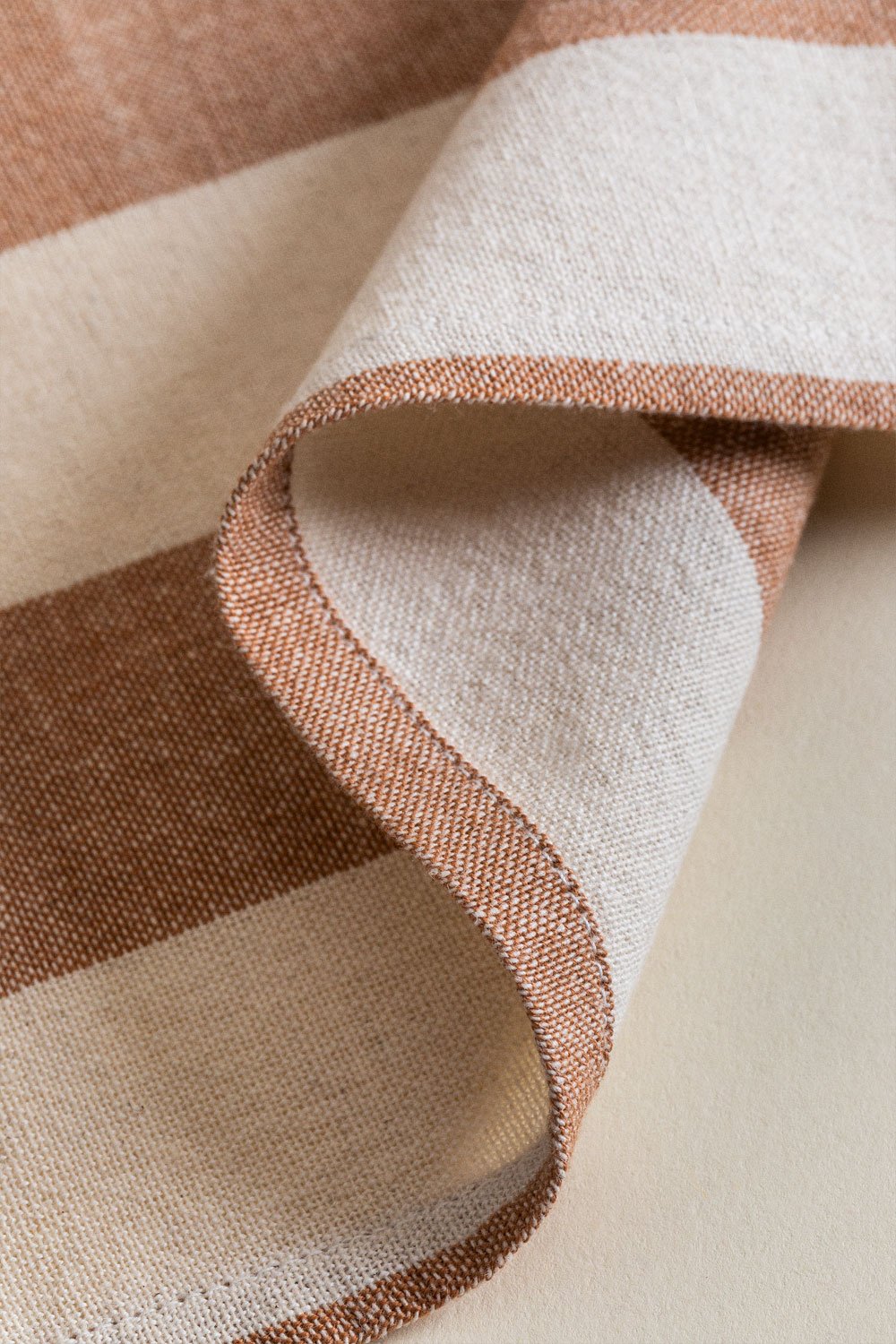 Set of 2 Efarin cotton napkins, gallery image 4