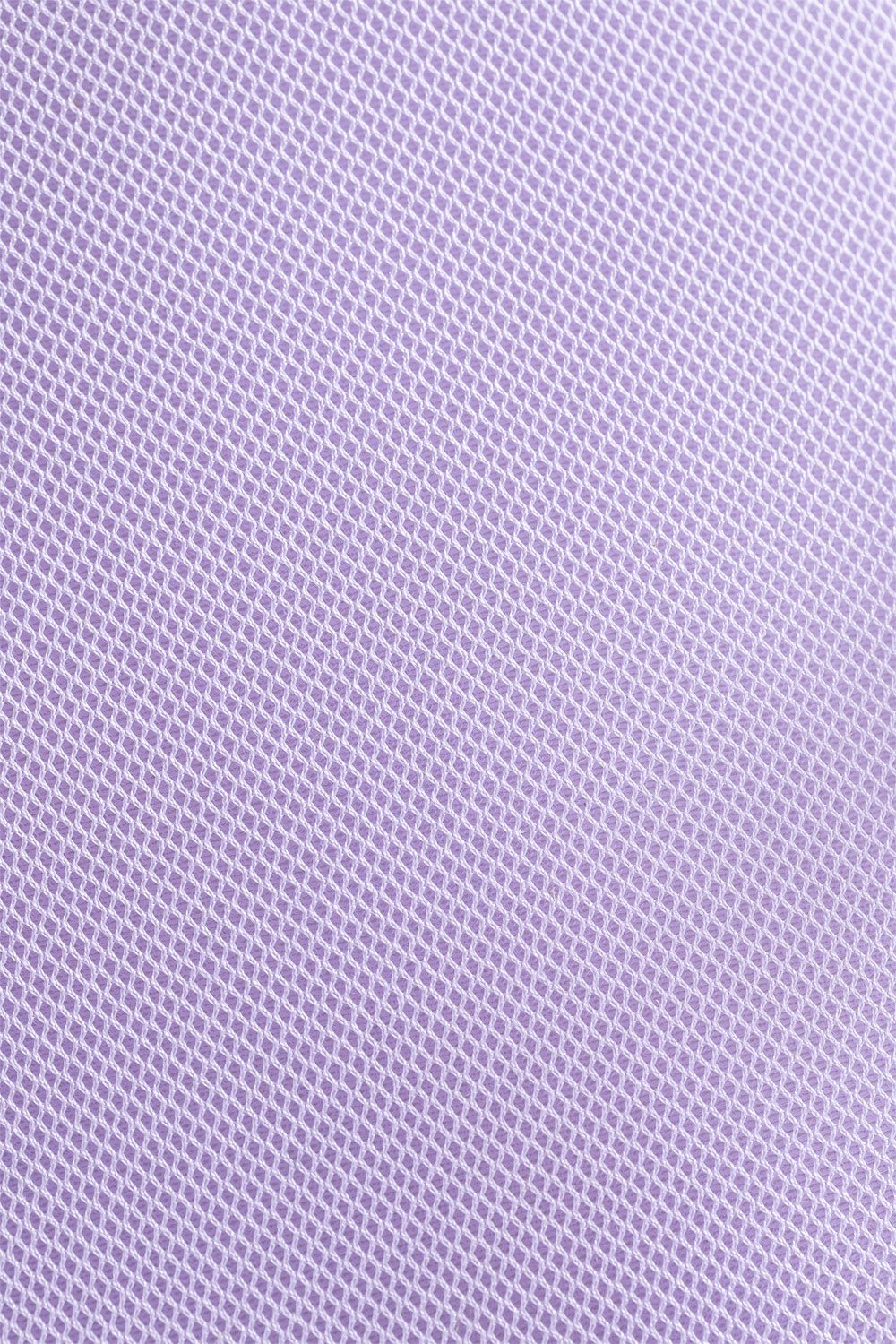 Office chair with wheels and polypropylene armrests Teill Colors, gallery image 9