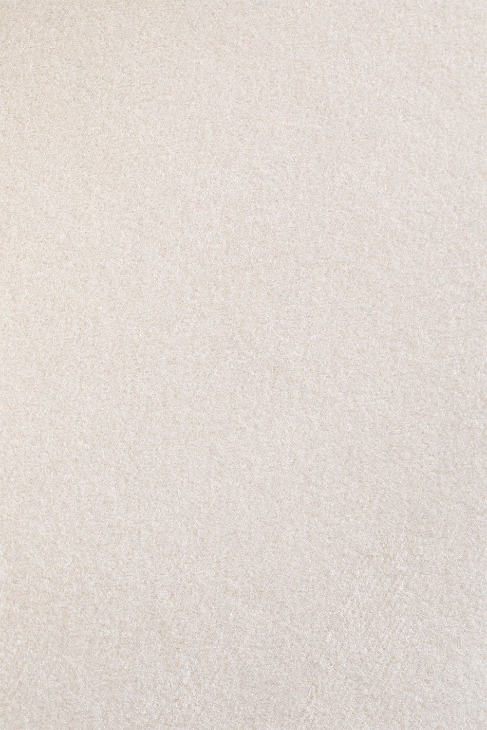 Xastru velvet armchair, gallery image 7