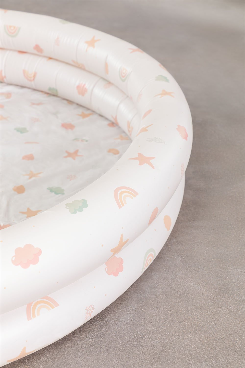 Inflatable pool Marsea Kids, gallery image 3