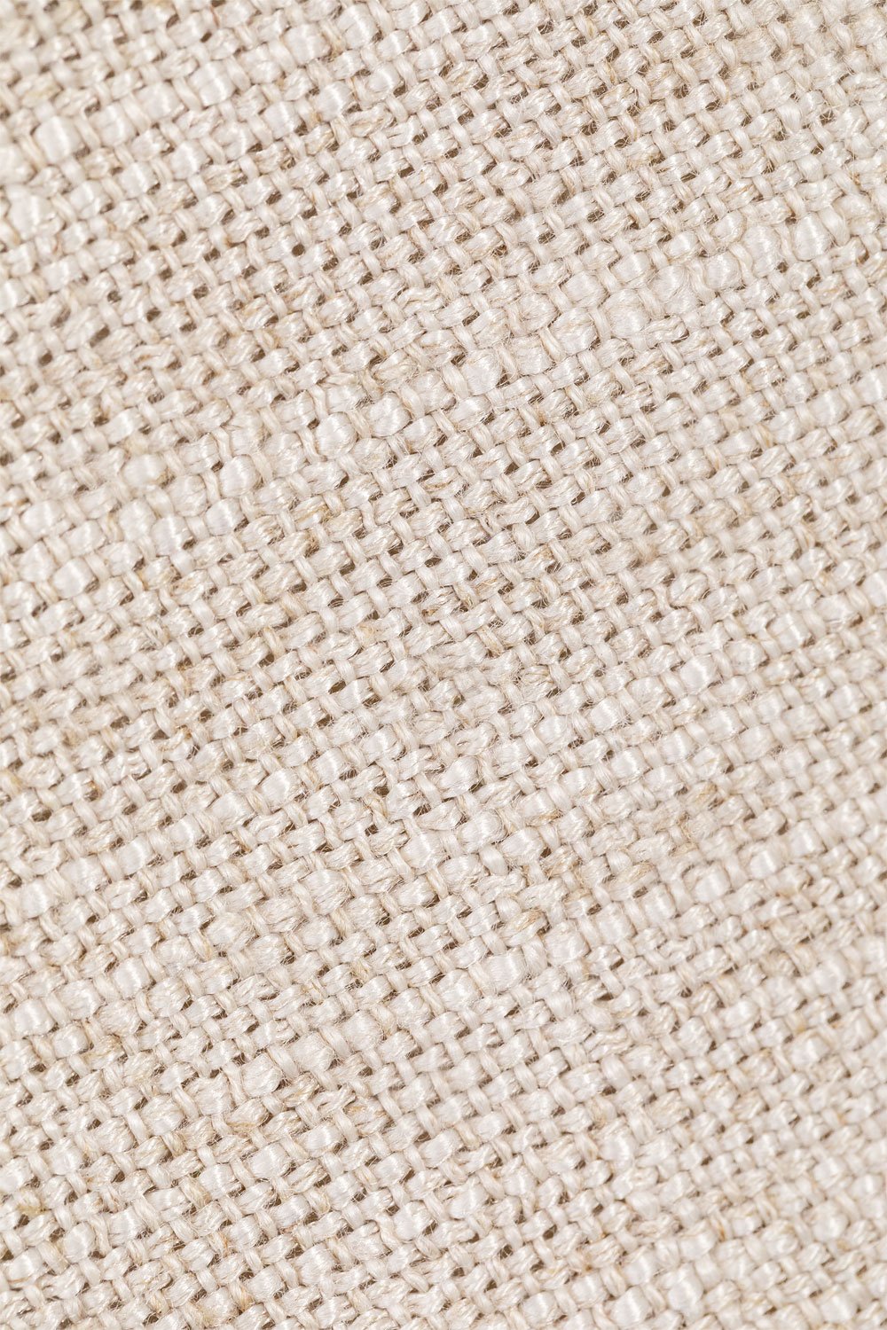 Headboard for 150 cm Barina bed, gallery image 5