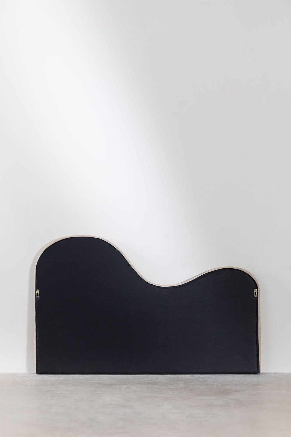 Headboard for 150 cm Barina bed, gallery image 6