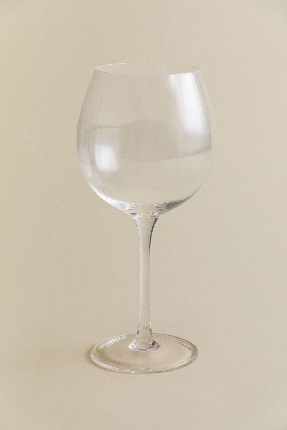 https://cdn.sklum.com/ie/wk/2442986/pack-of-4-crystal-ball-glasses-60cl-katlin.jpg?cf-resize=gallery