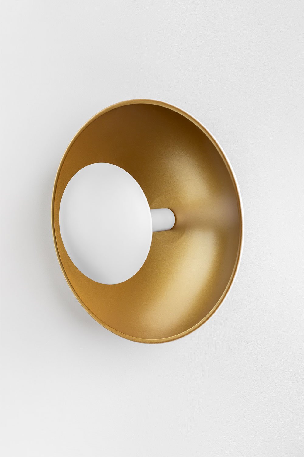 Wall Sconce Gredeil , gallery image 1
