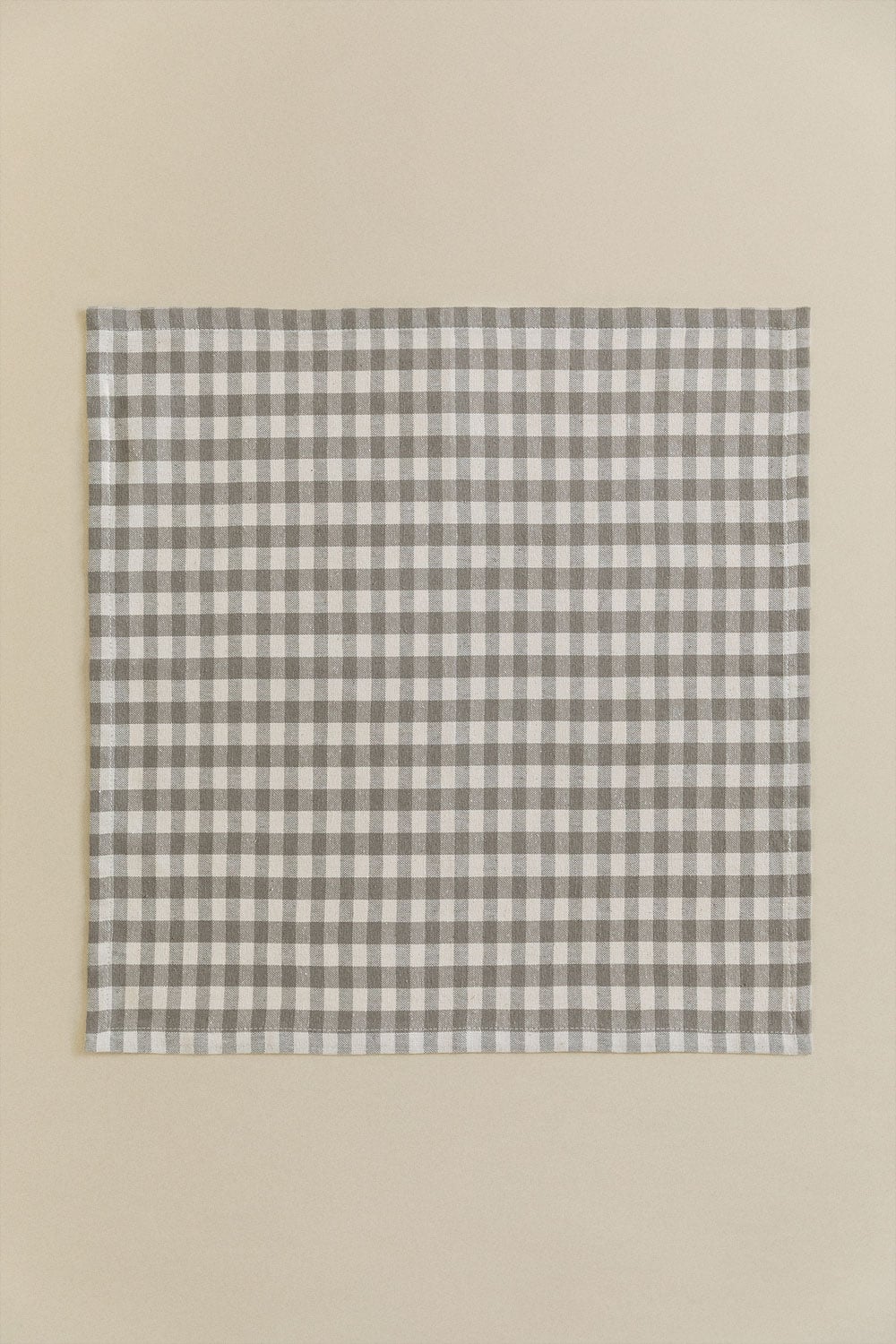 Hillary 2-pack cotton napkins, gallery image 3