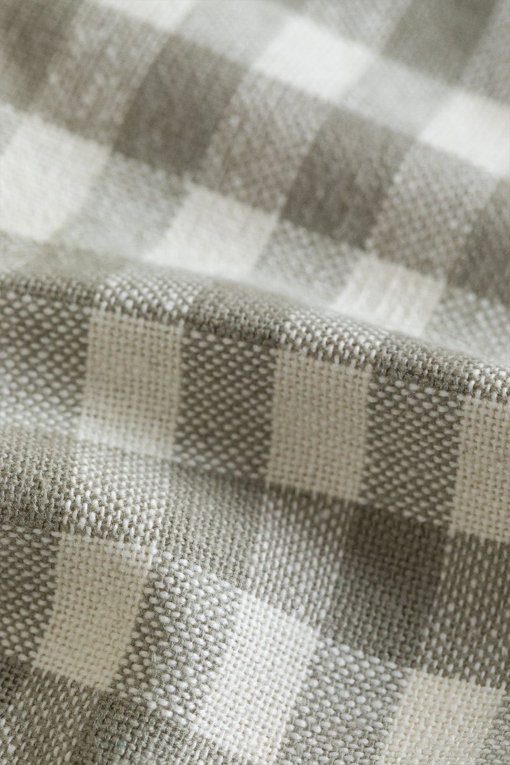 Hillary 2-pack cotton napkins, gallery image 5