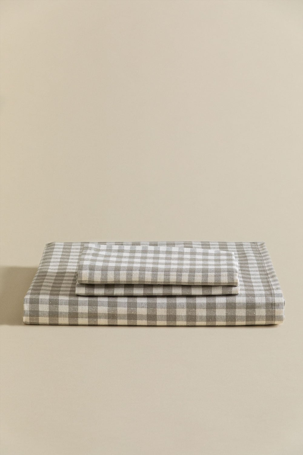 Hillary 2-pack cotton napkins, gallery image 6