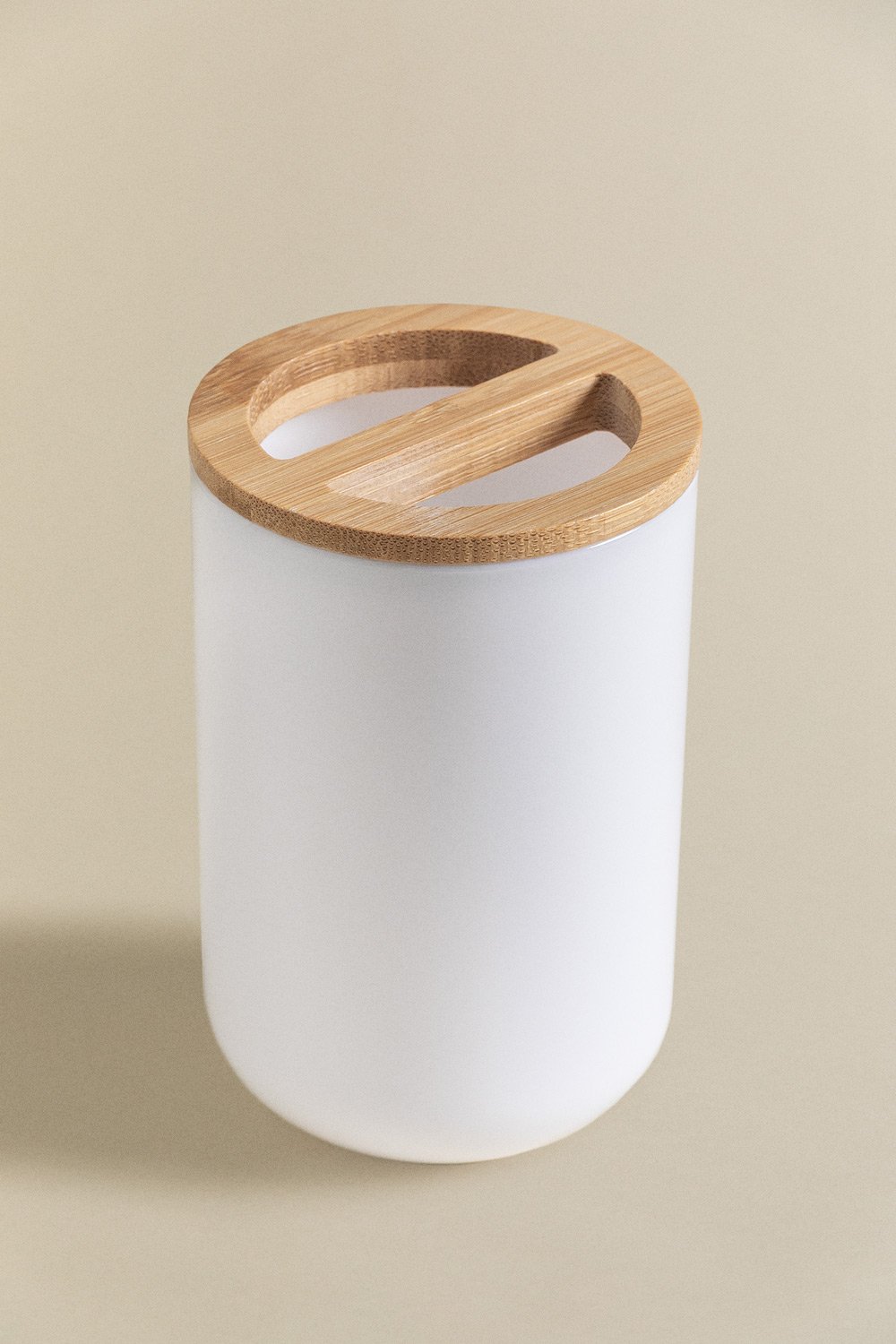 Ulysse toothbrush holder, gallery image 2