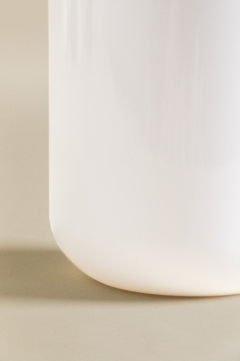 Ulysse toothbrush holder, gallery image 4