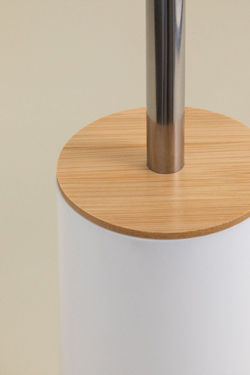 Ulysse toilet brush, gallery image 4