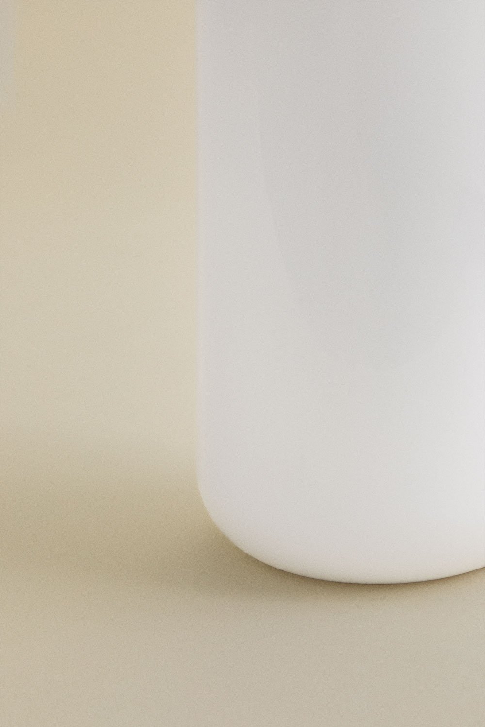 Ulysse toilet brush, gallery image 5