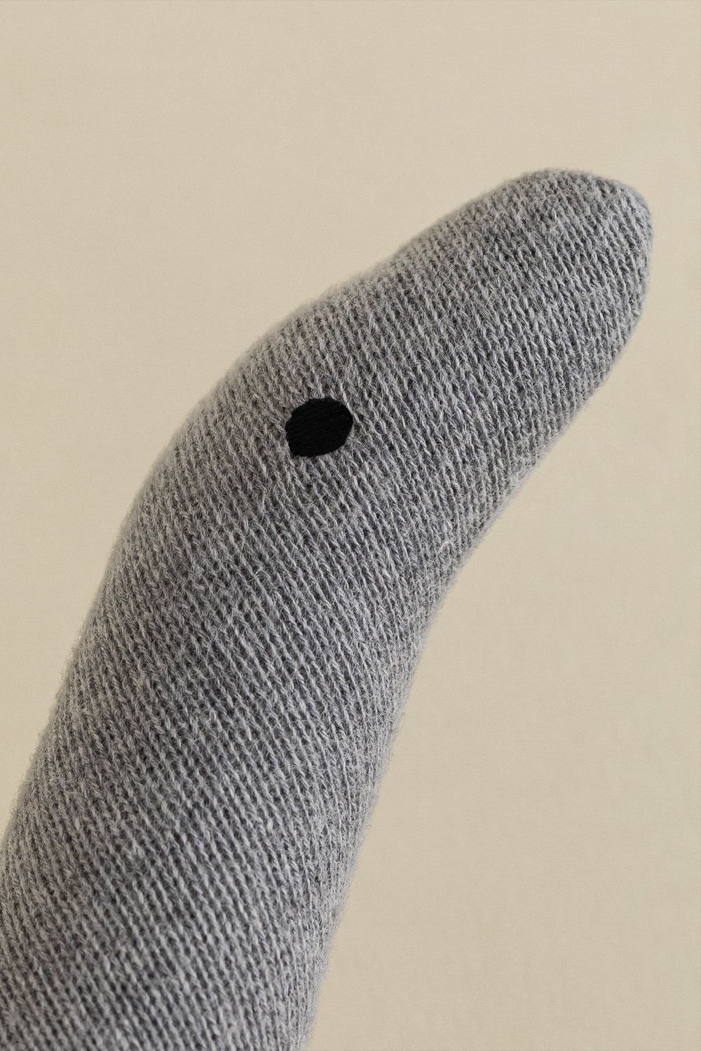 Willdo Kids cotton plush animal, gallery image 4