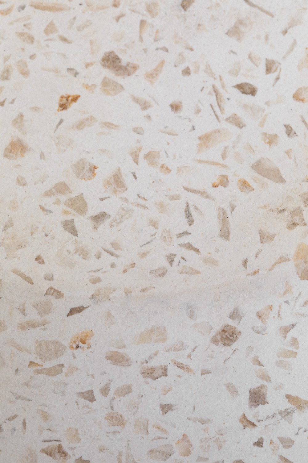 Zavion cement sink, gallery image 6