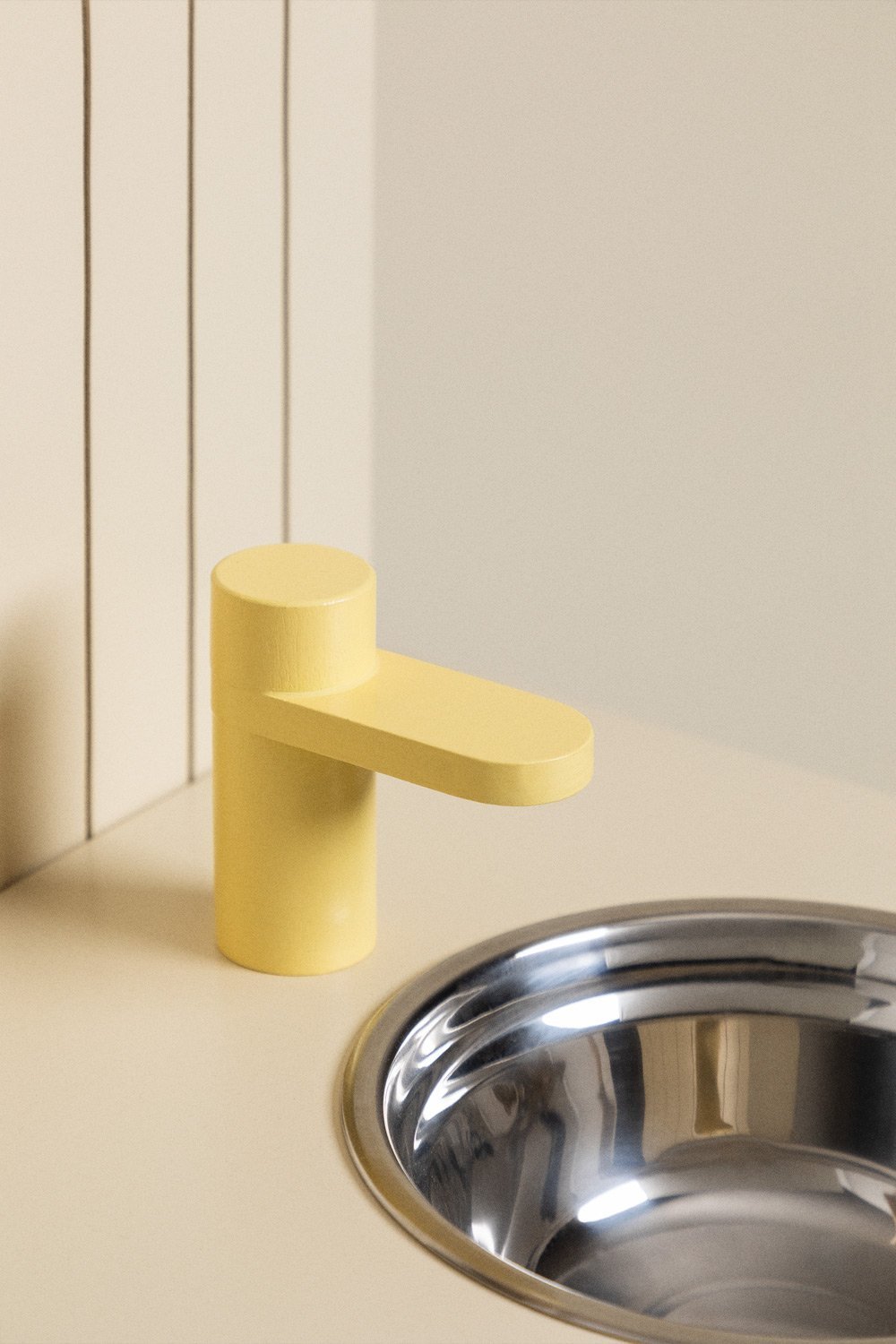 Dietter Kids wooden play kitchen, gallery image 4