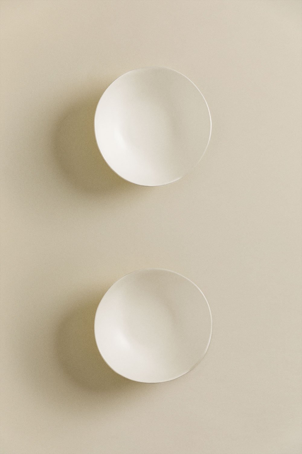 Belvere set of 2 bowls, gallery image 2