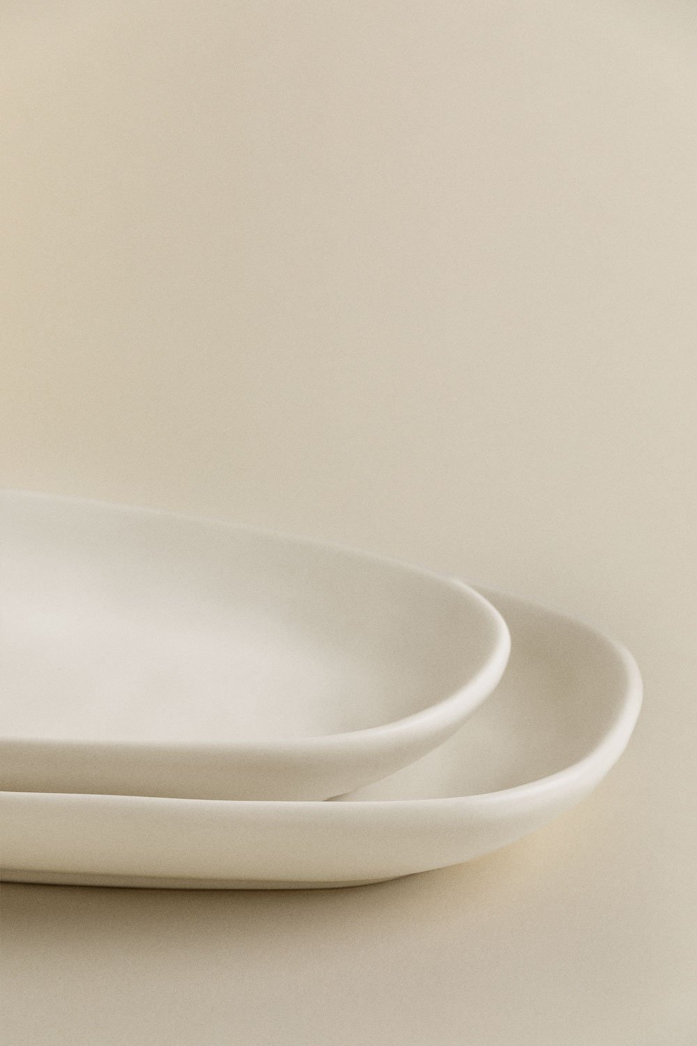 Set of 2 Belvere trays, gallery image 4