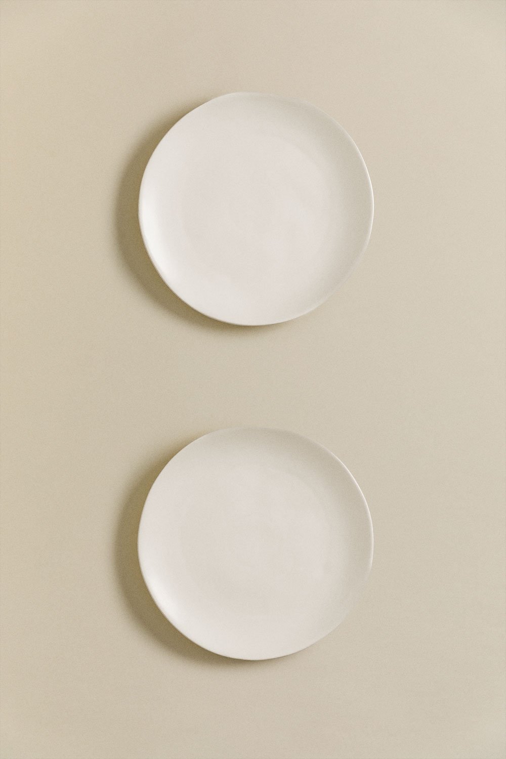 Belvere set of 2 dessert plates, gallery image 2
