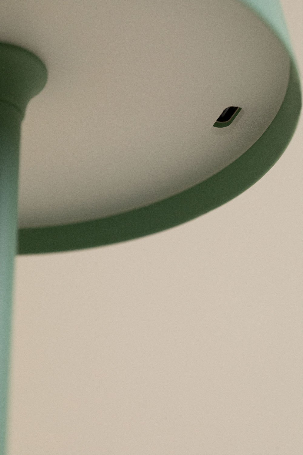 Bolvir cordless LED table lamp, gallery image 7