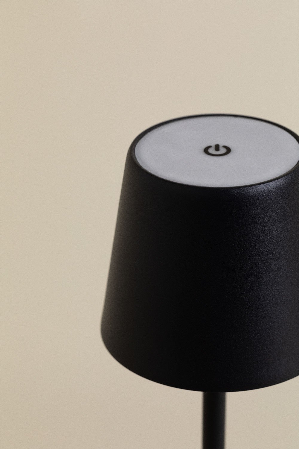 Bolvir cordless LED table lamp, gallery image 6