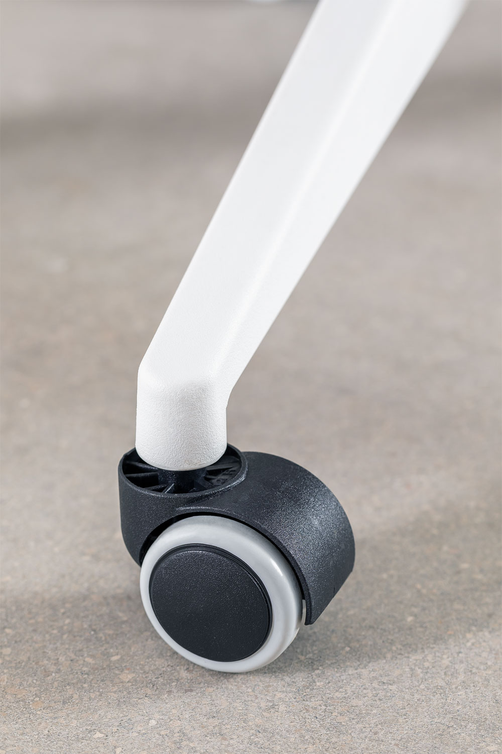 Office Chair on casters Teill Colors SKLUM