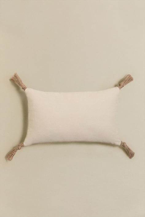 https://cdn.sklum.com/ie/wk/2485053-472x708/rectangular-cotton-cushion-30x50-cm-musk.jpg?cf-resize=imgcat