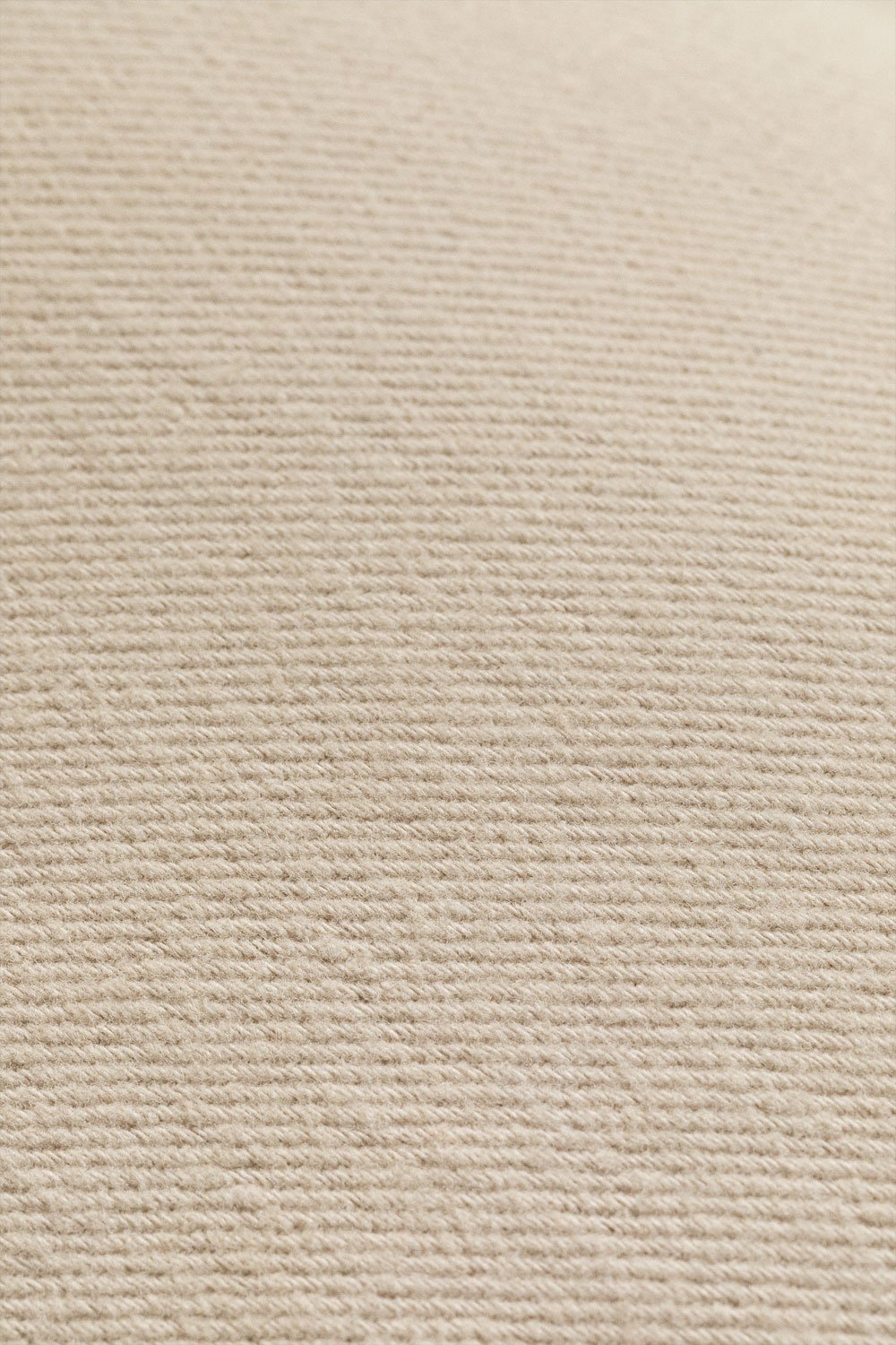 Square cotton cushion (45x45 cm) Musk, gallery image 6