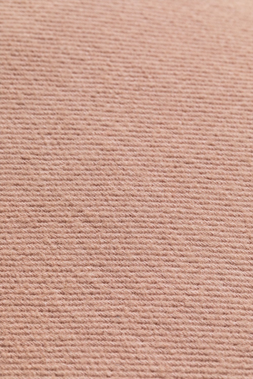 Square cotton cushion (45x45 cm) Musk, gallery image 7