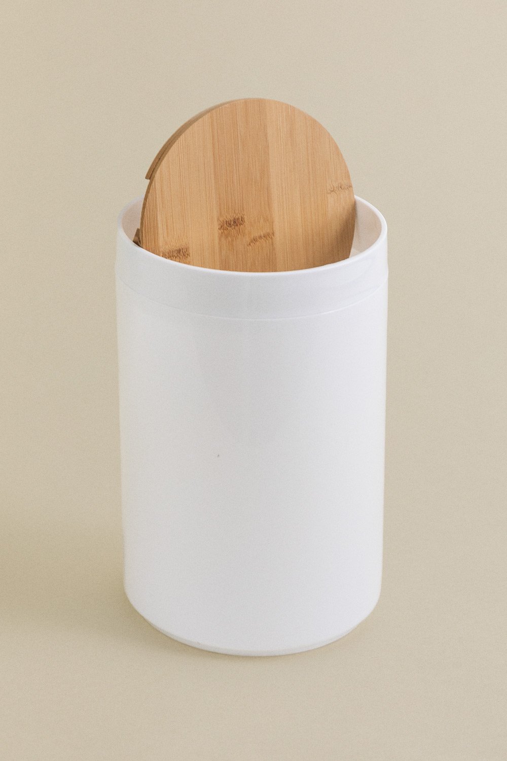 Ulysse bath set, gallery image 13